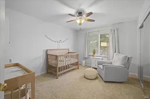 931 Zephyr Ln, Vacaville, CA 95687 - Photo 39