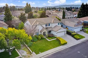 931 Zephyr Ln, Vacaville, CA 95687 - Photo 5