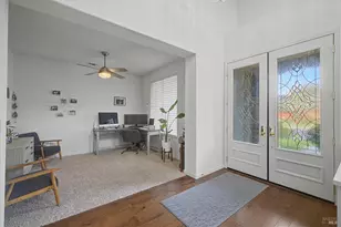 931 Zephyr Ln, Vacaville, CA 95687 - Photo 11