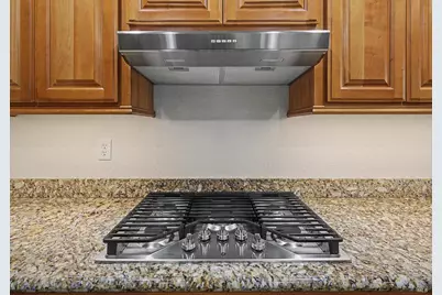 931 Zephyr Lane, Vacaville, CA 95687 - Photo 23