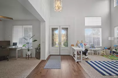 931 Zephyr Lane, Vacaville, CA 95687 - Photo 13