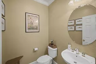 931 Zephyr Ln, Vacaville, CA 95687 - Photo 33