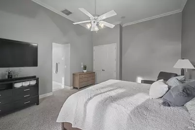 931 Zephyr Lane, Vacaville, CA 95687 - Photo 29