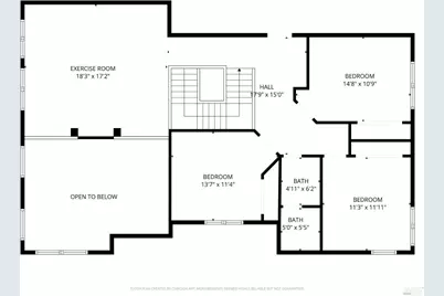 931 Zephyr Lane, Vacaville, CA 95687 - Photo 47