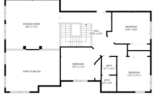 931 Zephyr Ln, Vacaville, CA 95687 - Photo 47