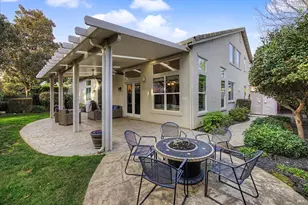 931 Zephyr Ln, Vacaville, CA 95687 - Photo 53