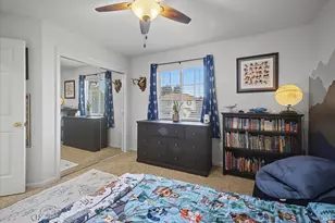 931 Zephyr Ln, Vacaville, CA 95687 - Photo 45