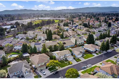 931 Zephyr Lane, Vacaville, CA 95687 - Photo 65