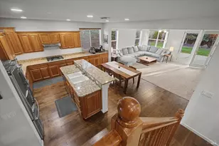931 Zephyr Ln, Vacaville, CA 95687 - Photo 35