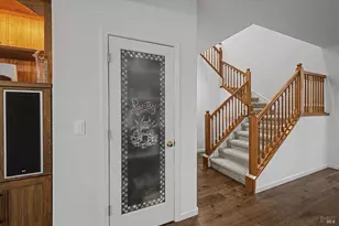 931 Zephyr Ln, Vacaville, CA 95687 - Photo 19