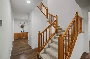 931 Zephyr Ln, Vacaville, CA 95687 - Photo 25