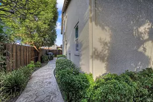 931 Zephyr Ln, Vacaville, CA 95687 - Photo 49