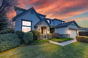 931 Zephyr Ln, Vacaville, CA 95687 - Photo 1