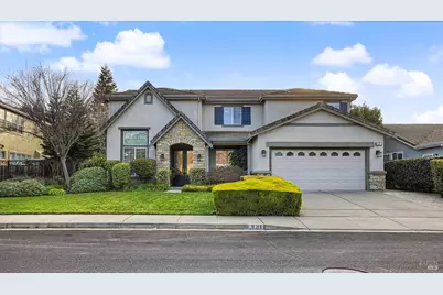 931 Zephyr Lane, Vacaville, CA 95687 - Photo 3