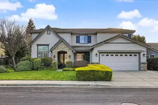 931 Zephyr Ln, Vacaville, CA 95687 - Photo 3