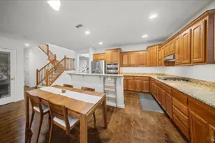 931 Zephyr Ln, Vacaville, CA 95687 - Photo 21