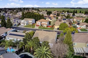 931 Zephyr Ln, Vacaville, CA 95687 - Photo 61