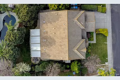 931 Zephyr Lane, Vacaville, CA 95687 - Photo 57