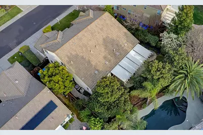 931 Zephyr Lane, Vacaville, CA 95687 - Photo 59