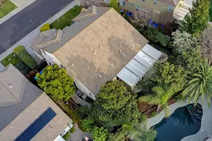 931 Zephyr Ln, Vacaville, CA 95687 - Photo 59