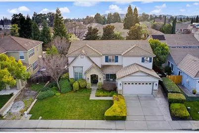 931 Zephyr Lane, Vacaville, CA 95687 - Photo 7