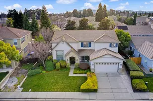 931 Zephyr Ln, Vacaville, CA 95687 - Photo 7