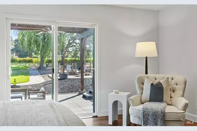 1022 Berry Lane, Napa, CA 94558 - Photo 15