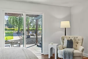 1022 Berry Ln, Napa, CA 94558 - Photo 15