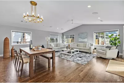 1022 Berry Lane, Napa, CA 94558 - Photo 7