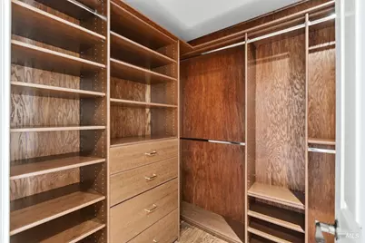 1022 Berry Lane, Napa, CA 94558 - Photo 37