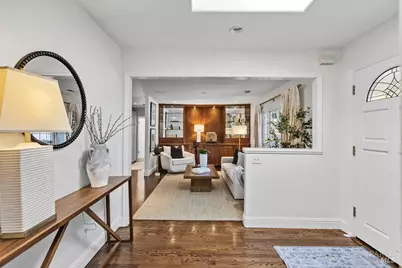 1022 Berry Lane, Napa, CA 94558 - Photo 3