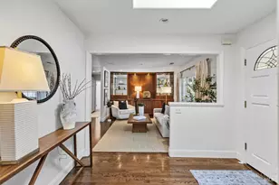 1022 Berry Ln, Napa, CA 94558 - Photo 3