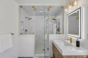 1022 Berry Ln, Napa, CA 94558 - Photo 21