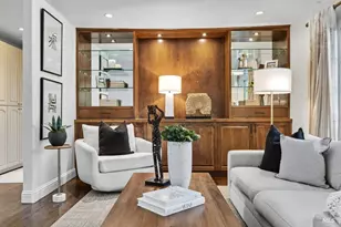 1022 Berry Ln, Napa, CA 94558 - Photo 9