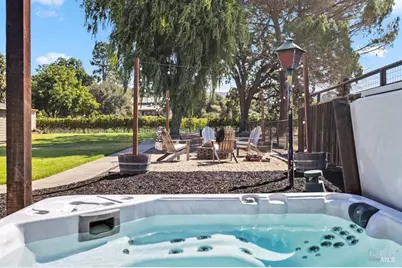 1022 Berry Lane, Napa, CA 94558 - Photo 29