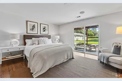 1022 Berry Lane, Napa, CA 94558 - Photo 13