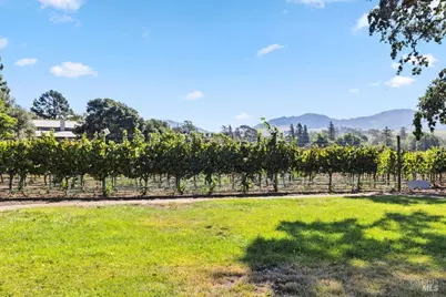 1022 Berry Lane, Napa, CA 94558 - Photo 45