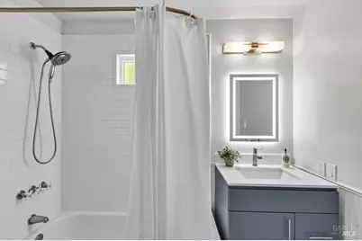 1022 Berry Lane, Napa, CA 94558 - Photo 35