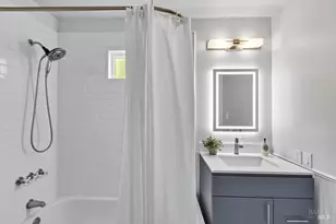 1022 Berry Ln, Napa, CA 94558 - Photo 35