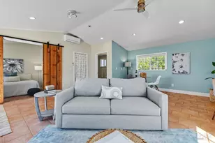 1022 Berry Ln, Napa, CA 94558 - Photo 53