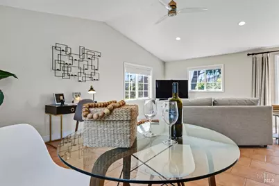 1022 Berry Lane, Napa, CA 94558 - Photo 47