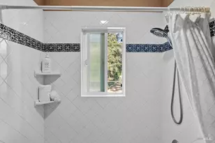 1022 Berry Ln, Napa, CA 94558 - Photo 39