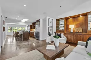 1022 Berry Ln, Napa, CA 94558 - Photo 43