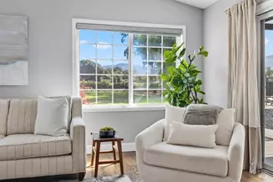 1022 Berry Ln, Napa, CA 94558 - Photo 11