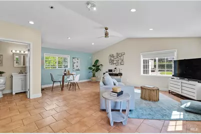 1022 Berry Lane, Napa, CA 94558 - Photo 49