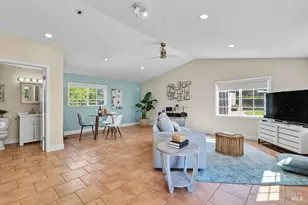 1022 Berry Ln, Napa, CA 94558 - Photo 49