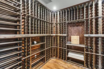 1022 Berry Lane, Napa, CA 94558 - Photo 27