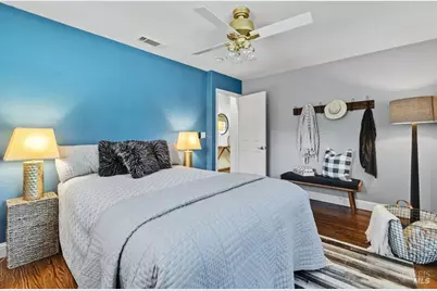 1022 Berry Lane, Napa, CA 94558 - Photo 33