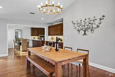 1022 Berry Lane, Napa, CA 94558 - Photo 23