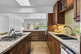 1022 Berry Ln, Napa, CA 94558 - Photo 25